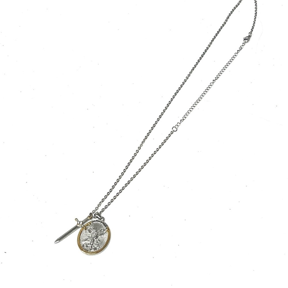 Victoria Leland Designs, necklace - Picture 6 of 6